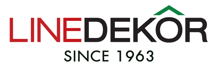 Linedekorthailand