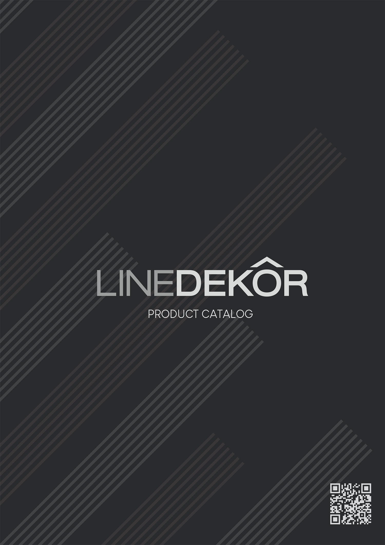 Catalog Linedekor