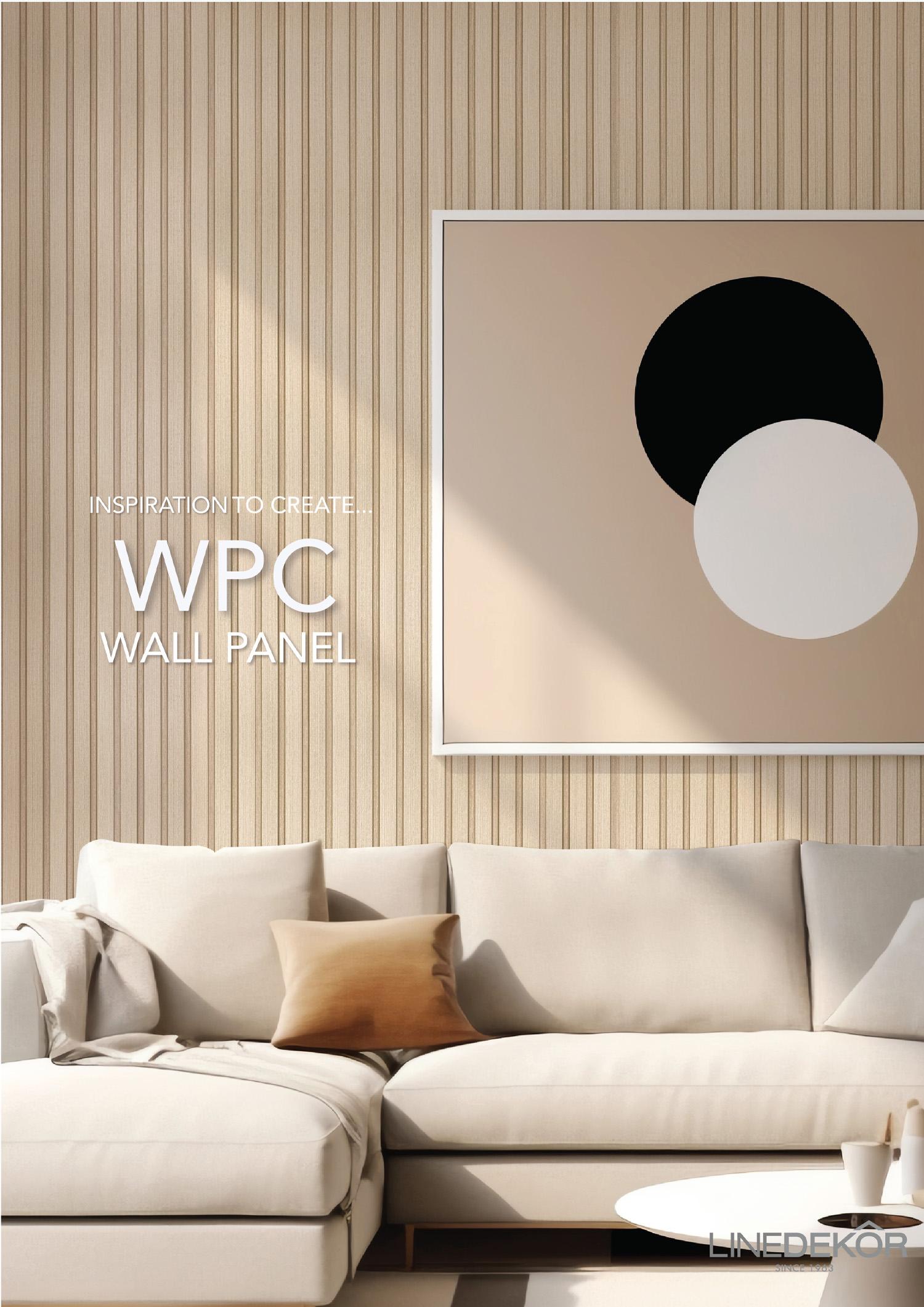 Catalog WPC