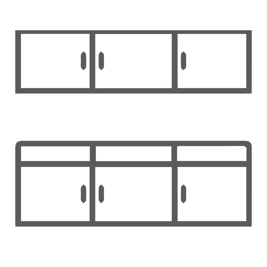 DOOR JAMB - Linedekorthailand