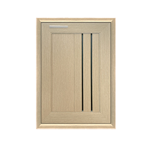 บานซิงค์เดี่ยว ครัวปูน