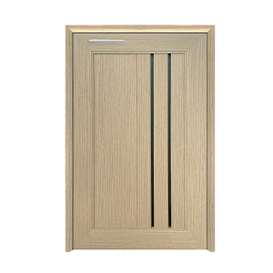 บานแก๊ส ครัวปูน