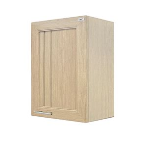 ตู้แขวนเดี่ยว ครัวปูน