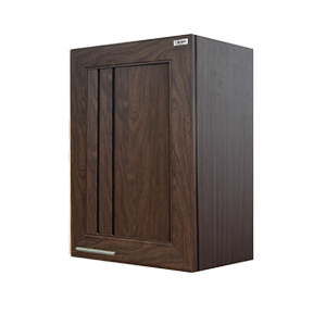 ตู้แขวนเดี่ยว ครัวปูน