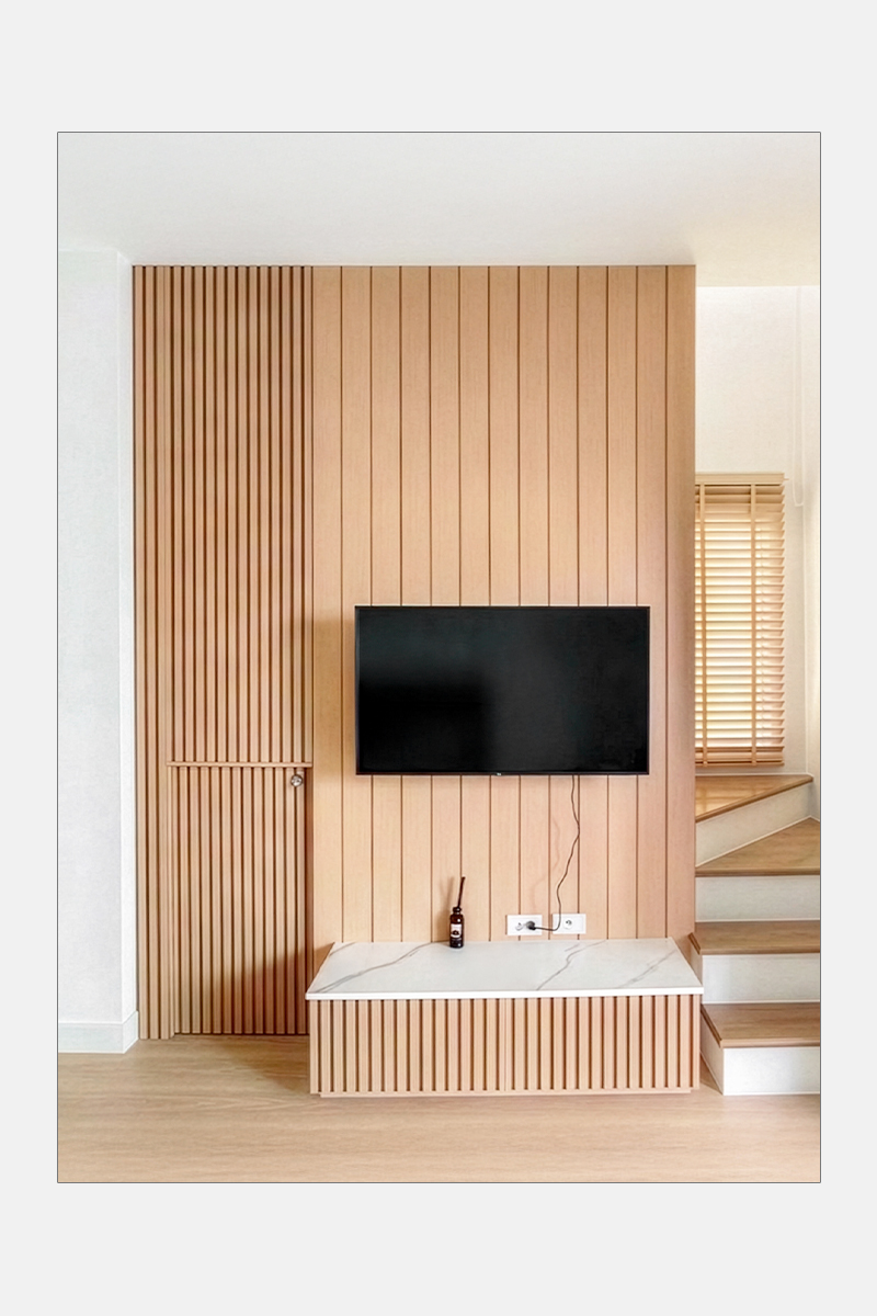 Cover (fixกรอบขาวและขนาด)