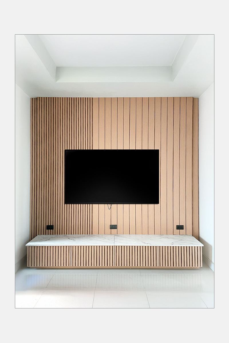 Cover (fixกรอบขาวและขนาด)