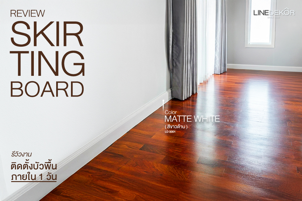 cover 1000×668 px_1